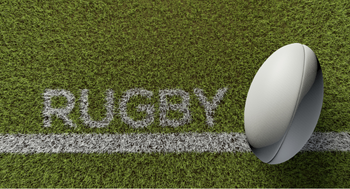 News From Rugby Indiana